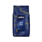 coop drive crema
