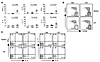Treg-specific deletion of GP96 in mice triggers systemic cytokine storm and