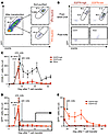 T cells enriched for high EGFRt expression are efficiently depleted by cetu
