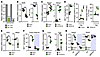 NPFF suppresses the cell cycle inhibiting gene transcription in ATMs.