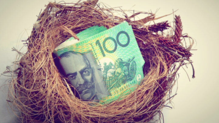 Accessing your superannuation can be a complex process with various rules and restrictions to navigate, therefore it is important to understand the regulations and requirements for withdrawing your funds. Source: Getty Images. 