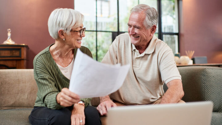 Don't let the jargon in your car Insurance PDS get to you! Source: Getty