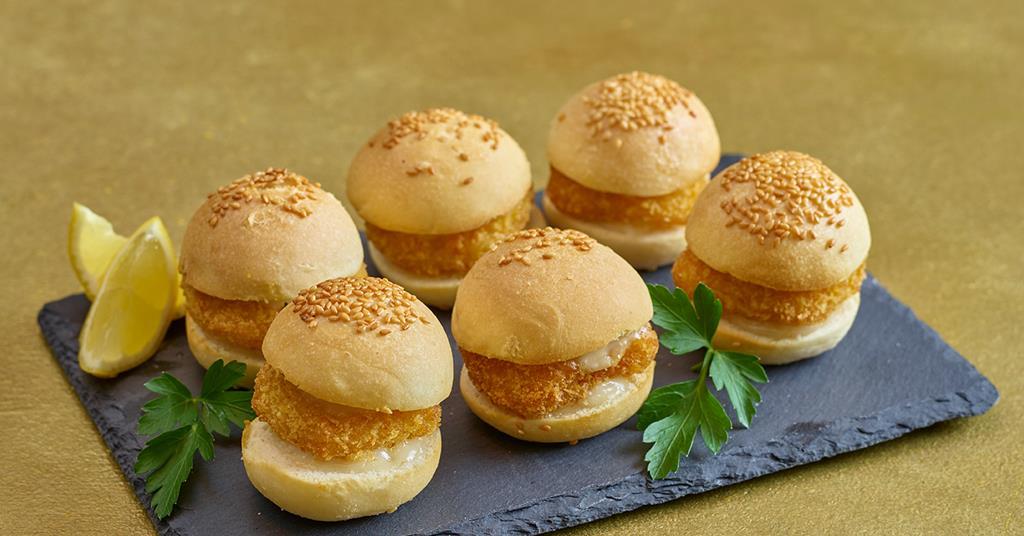 Pig In Blanket Yorkshires And Panna Cotta Stars Aldi Christmas Range 2022 Range Preview The Grocer