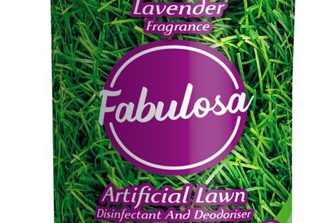 Fabulosa Claims Hat Trick Of Wins Including New Lines And Babou Listing News The Grocer