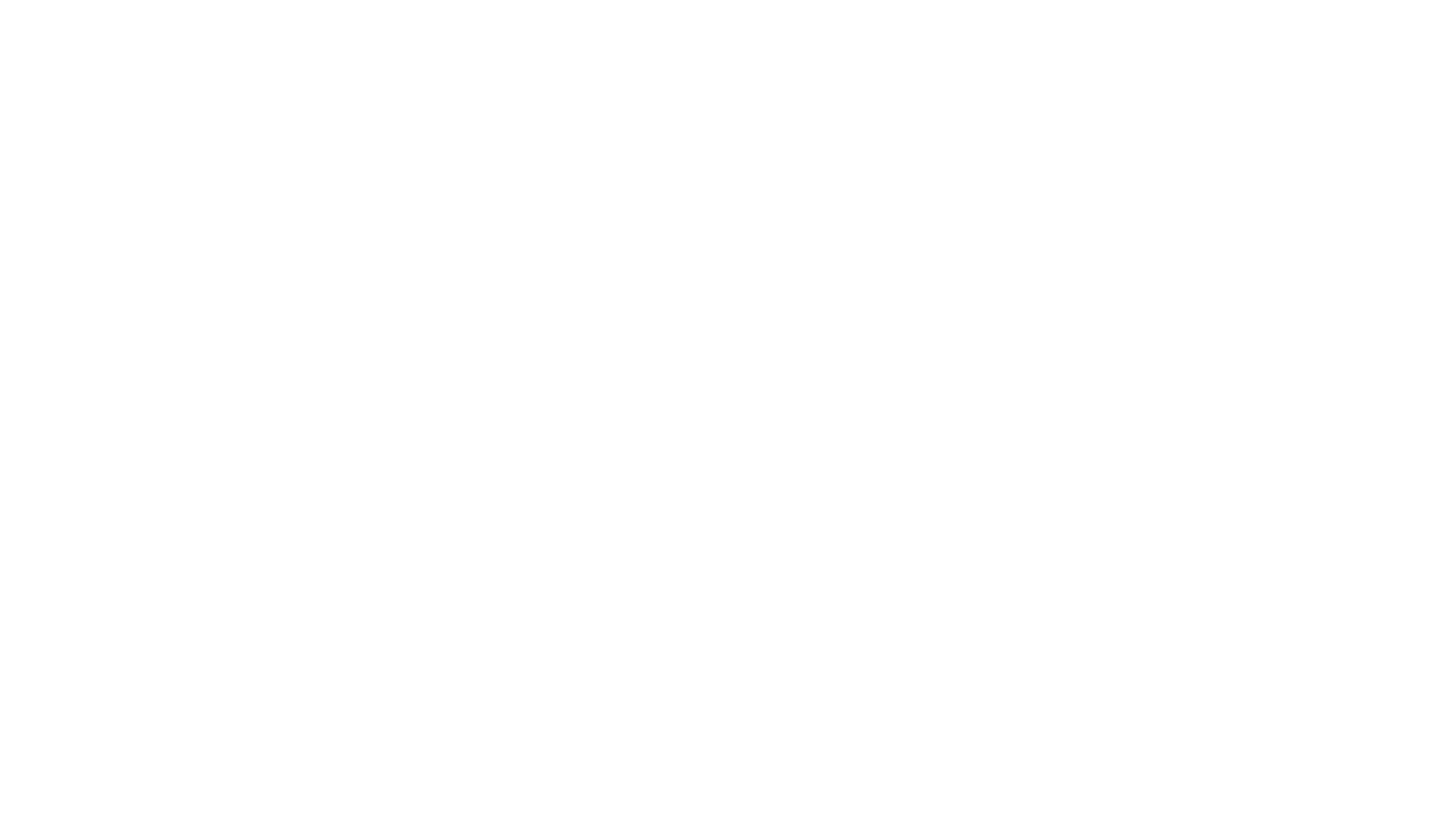 The Ultimate Fighter Season 32: Grasso vs Shevchenko