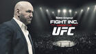 Follow Dana White and his trusted advisors as they face the euphoric highs and crushing lows of the fight business in Fight Inc: Inside the UFC. Stream the ultimate docuseries event free on The Roku Channel on June 7.