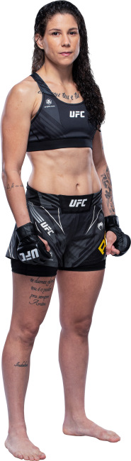 Ufc 280 Oliveira Vs Makhachev Ufc