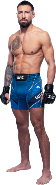 Ufc 281 Adesanya Vs Pereira Ufc