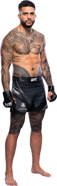 Ufc 284 Makhachev Vs Volkanovski Ufc