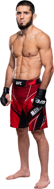 How To Watch Ufc 280 Oliveira Vs Makhachev Stream Links Start Times Fight Card Info And More