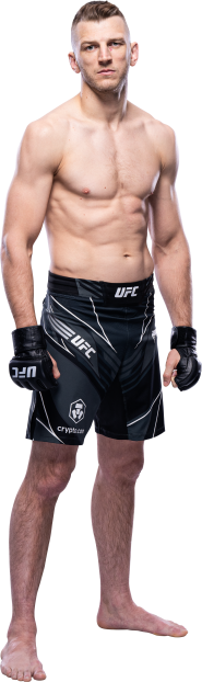 Ufc 281 Adesanya Vs Pereira Ufc