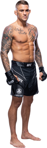 Ufc 281 Adesanya Vs Pereira Ufc