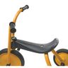 Angeles® MyRider® Midi 12" Trike