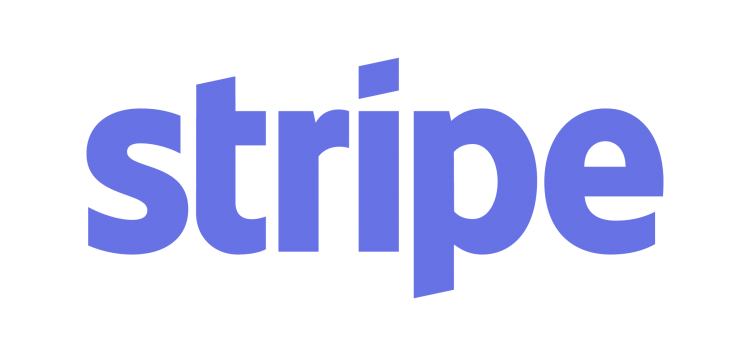 Stripe Logo (blue).png