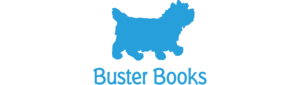 Buster Books