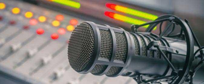 Melbourne Cup 2022 Live Stream Mobile Tv Radio