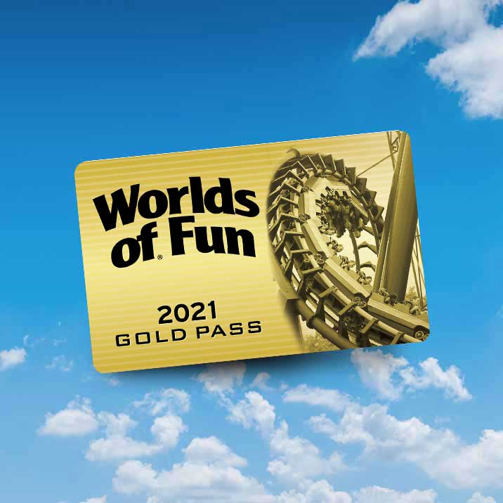 Vacation Package Hometowne Studios Kansas City Worlds Of Fun