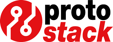 Protostack