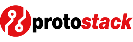 Protostack
