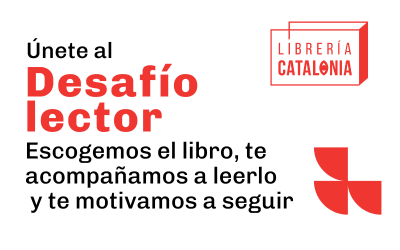 Desafío lector