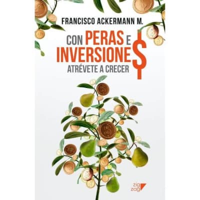 DE PERAS E INVERSIONES