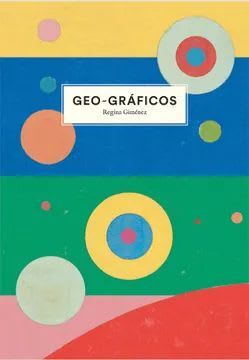 GEO GRAFICOS