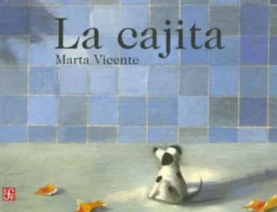 LA CAJITA