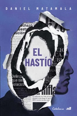 EL HASTIO