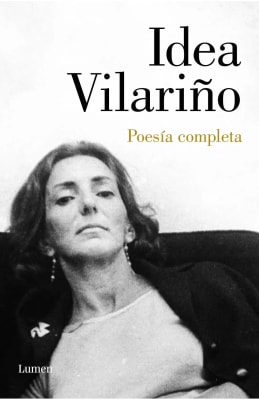 POESIA COMPLETA (IDEA VILARIÑO)