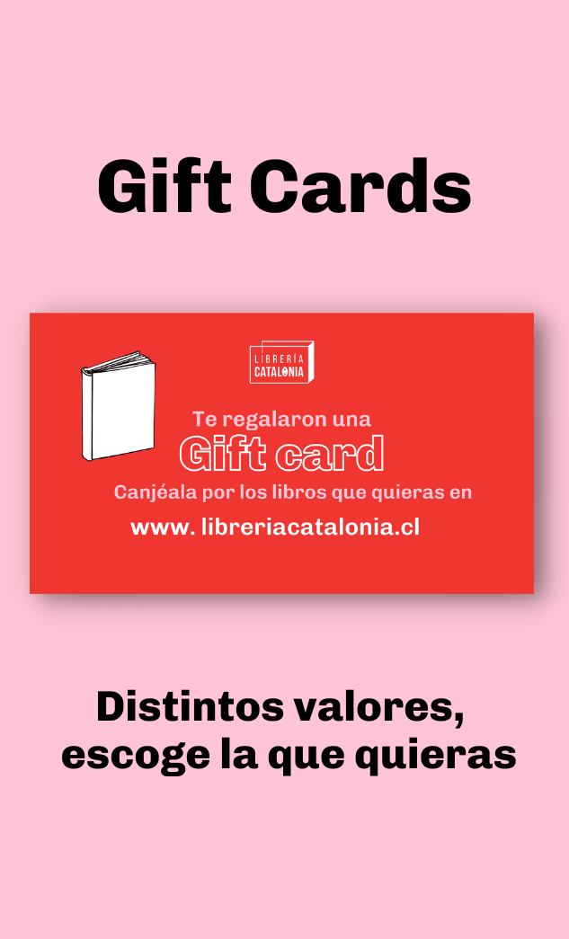 GIFT CARD ONLINE2