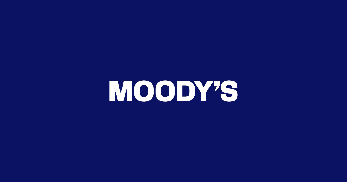 Moody's