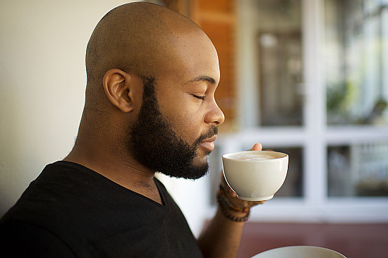 Coping with the loss of smell and taste featured image