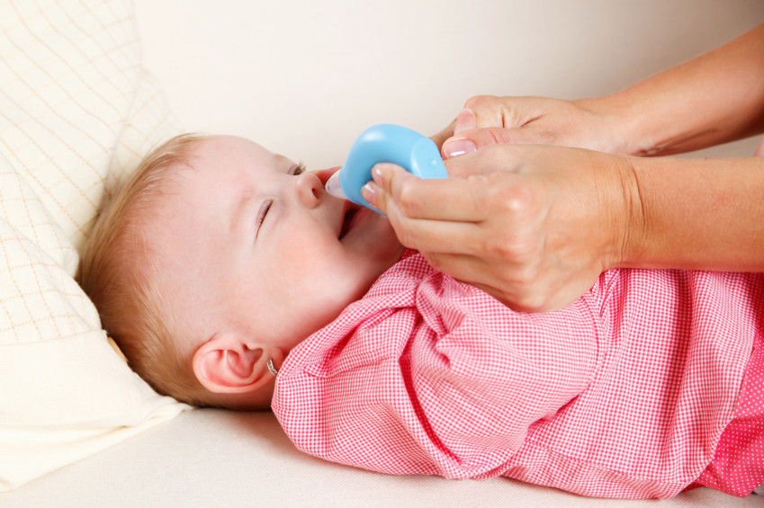 Why Your Wheezing Baby May Need Tlc Not Medication Harvard Health