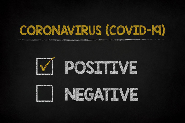 Which Test Is Best For Covid 19 Harvard Health
