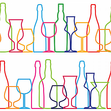 Alcohol And Your Health Is None Better Than A Little Harvard Health