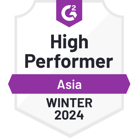 high_performer_asia