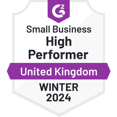 high_performer_uk