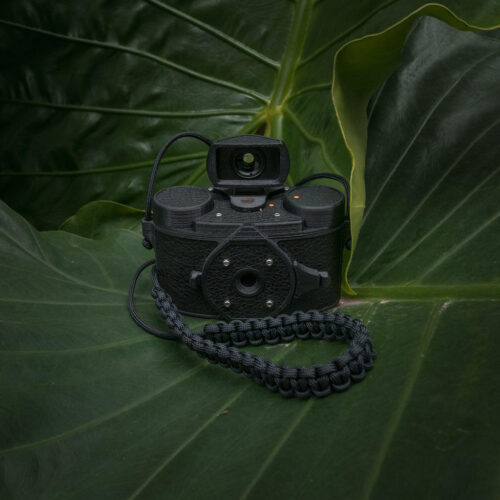 scura-camera-obscura-scaled-1536