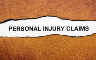 Do People Have Realistic Expectations About The Outcome Of A Personal Injury Case
