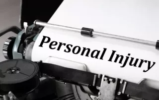 How Do I Know When I Should Or Should Not Hire A Personal Injury Attorney