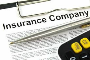 In A Personal Injury Claim, What Is The Insurance Companys Game Plan