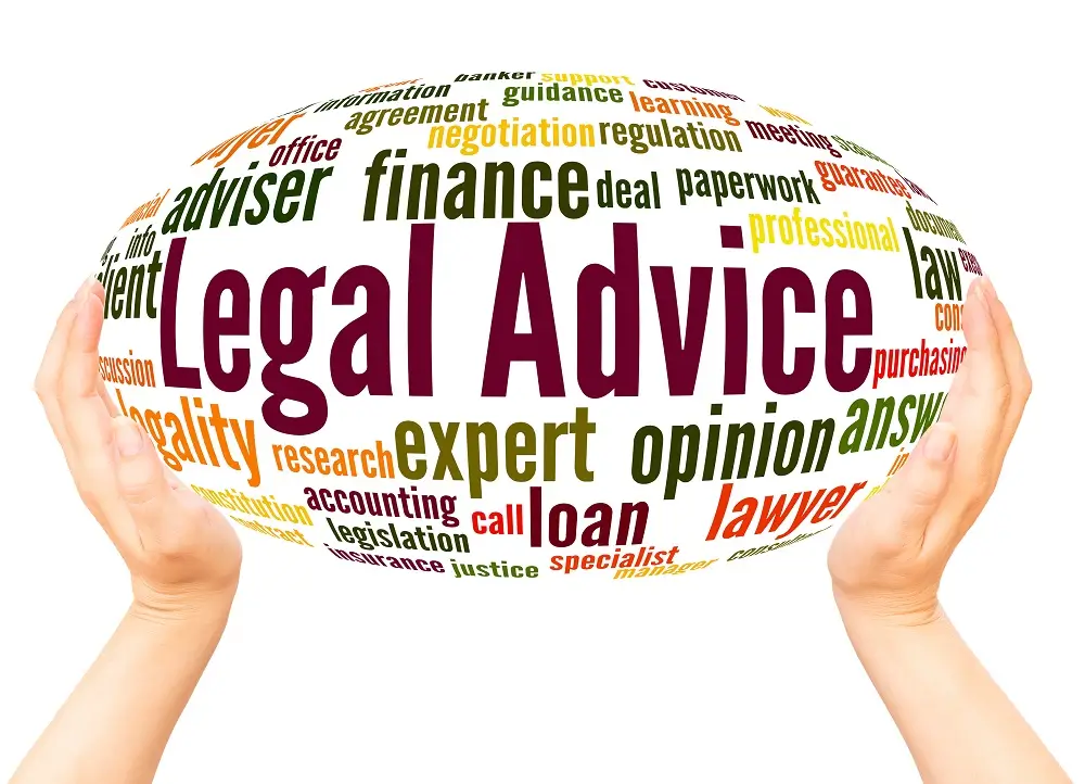 What Are The Most Important Issues To Consider When Hiring A Personal Injury Attorney