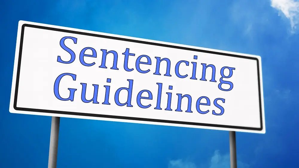What Is Split Sentencing