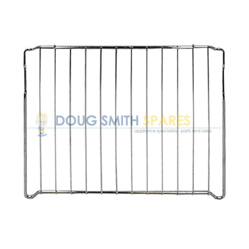 0327001320 Westinghouse Oven Wire Rack (46.5 x 36cm)