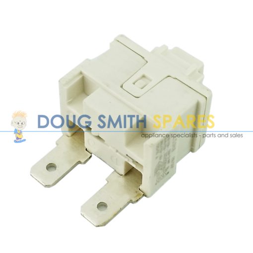 0534300050 Simpson Dryer On-Off Switch