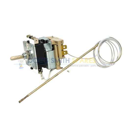 0541001921 Electrolux Oven Thermostat (70-290C)