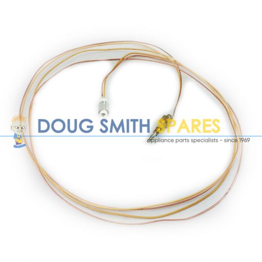 140054234012 A05423401 Westinghouse Oven Thermocouple
