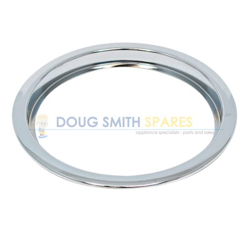 4055561353 Westinghouse Dryer Small Trim Ring