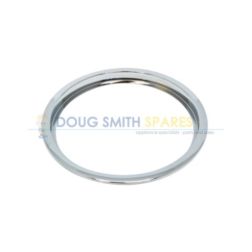 4055561353 Westinghouse Stove Large Trim Ring. Doug Smith Spares