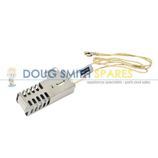 0673001045 Westinghouse Oven Hot Surface Ignitor (HSI)